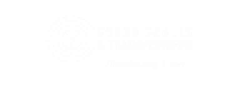 Congo cables & Transformers