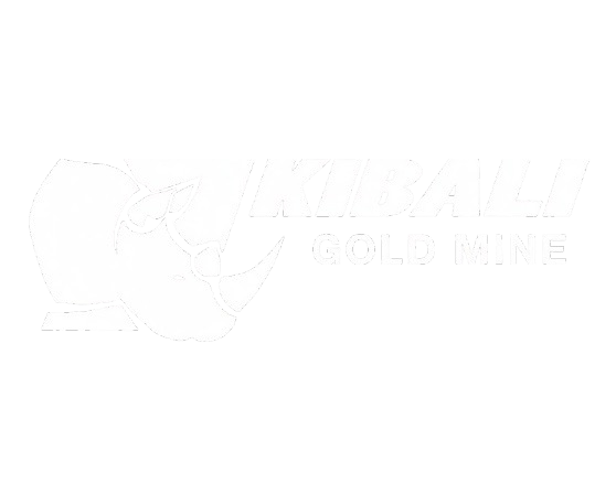 Kibali Gold MInes