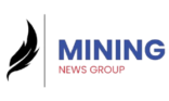 Mining News Group – global mining and business news logo