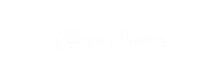 Congo Piping