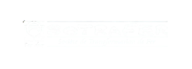 Sotrafer