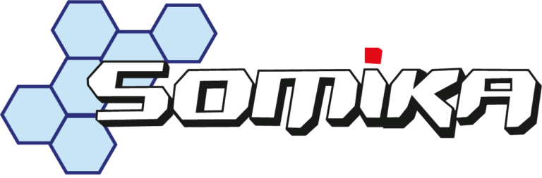 Somika