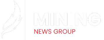 Mining News Group – global mining and business news logo