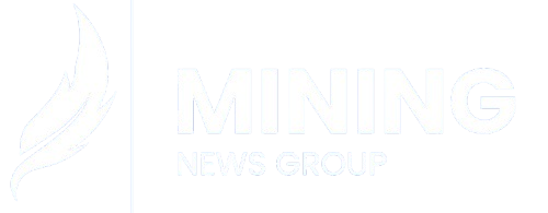 Mining News Group – global mining and business news logo