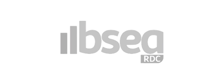 IBESA  rdc