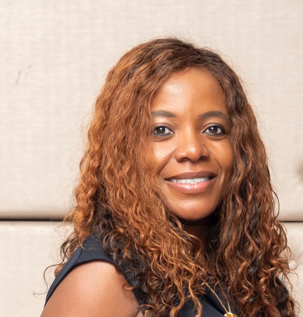 Tari Muringai is an Executive Advisor, Leadership Coach, and Transformation Leader, advising boards and senior executives on strategy execution, operational excellence, and sustainable performance across complex organisations in Africa, Europe, the United States, and the United Kingdom.