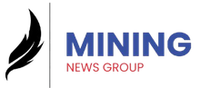 Mining News Group