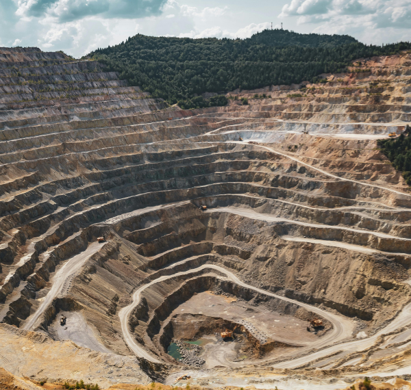 MIFOR: The Project That Could Finally Restructure Congo’s Economy — Not Just Its Mining Sector